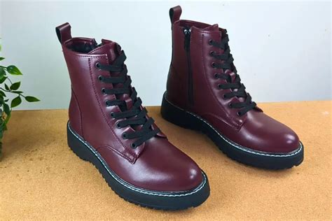 lv doc martens|21 Best Doc Martens Alternatives For 2024 (Affordable).